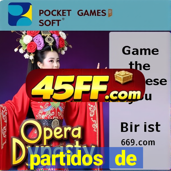 partidos de esquerda brasil